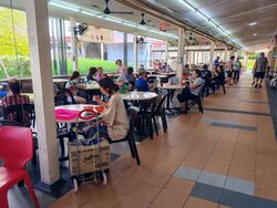 Bukit Batok Street 11 (D23), Retail #560072251